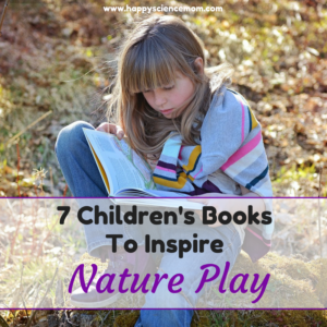 books-inspire-nature-play